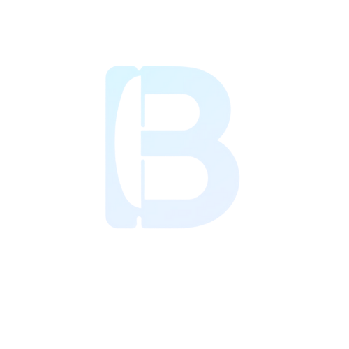 Bell AI Fellows Logo